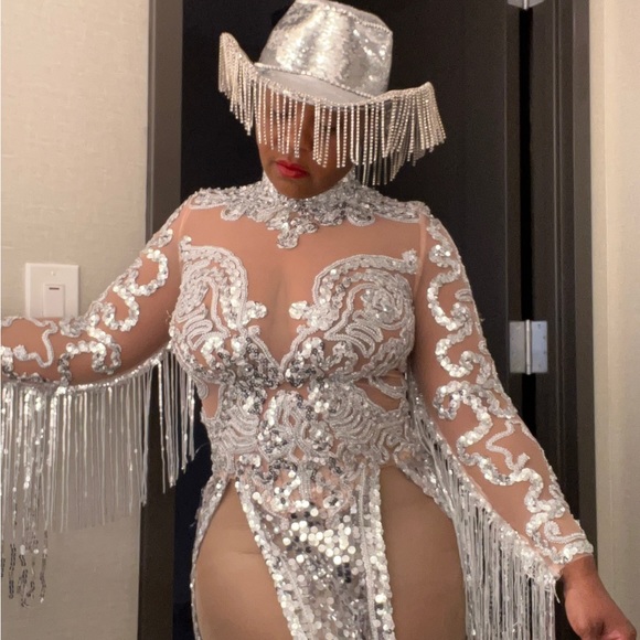 Meet your Posher, Tanisha, RN.❣️ - Picture 4 of 17